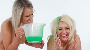 candice-and-emma-lou-strip-and_7.jpg