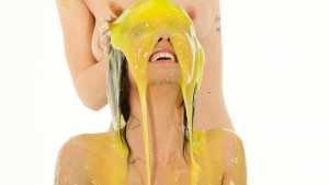 paige-and-jay-in-gunge-the-stripper-the_