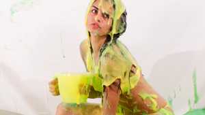 sasha-b--gunge-my-bikini-pictu_3.jpg