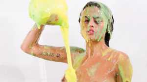 sasha-b--gunge-my-bikini-pictu_4.jpg