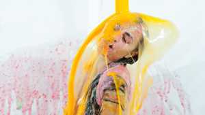 sasha-b--gunge-my-bikini-pictu_5.jpg