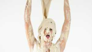 sasha-b-solo-strip-pictures_8.jpg