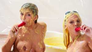 the-eva-d-and-lenka-s-picture-collection